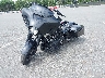 1HD1KRC19JB****** Usados y Reparables 2018 Harley-Davidson Street Glide Special en Monticello
