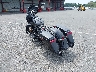 1HD1KRC19JB****** Salvamento y Reparables 2018 Harley-Davidson Street Glide Special en Monticello