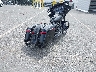 1HD1KRC19JB****** Salvamento y Destrozados 2018 Harley-Davidson Street Glide Special en Estado de Nueva York