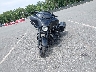 1HD1KRC19JB****** Usados y Reparables 2018 Harley-Davidson Street Glide Special en Estado de Nueva York