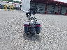 1HD1KRC19JB****** Salvamento y Reparables 2018 Harley-Davidson Street Glide Special en Estado de Nueva York