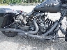 1HD1KRC19JB****** Destrozados 2018 Harley-Davidson Street Glide Special en Monticello