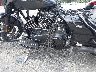 1HD1KRC19JB****** Usados 2018 Harley-Davidson Street Glide Special en Monticello