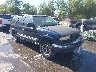 1GNCS13W212****** Salvamento y Destrozados 2001 Chevrolet Blazer en Fontana