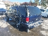 1GNCS13W212****** Salvamento y Reparables 2001 Chevrolet Blazer en Fontana