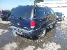 1GNCS13W212****** Salvamento y Destrozados 2001 Chevrolet Blazer en Estado de California