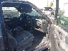 1GNCS13W212****** Usados y Reparables 2001 Chevrolet Blazer en Estado de California