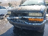 1GNCS13W212****** Salvamento y Reparables 2001 Chevrolet Blazer en Estado de California