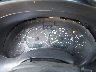 1GNCS13W212****** Salvamento 2001 Chevrolet Blazer en Fontana