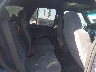 1GNCS13W212****** Destrozados 2001 Chevrolet Blazer en Fontana