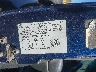 1GNCS13W212****** Usados 2001 Chevrolet Blazer en Fontana