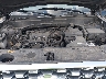 KM8R24HE7LU****** Repairable 2020 Hyundai Palisade in Chicago South