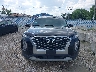 KM8R24HE7LU****** Wrecked 2020 Hyundai Palisade in Illinois State