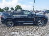 KM8R24HE7LU****** Used 2020 Hyundai Palisade in Illinois State