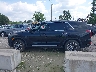 KM8R24HE7LU****** Repairable 2020 Hyundai Palisade in Illinois State