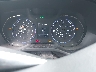 KM8R24HE7LU****** Salvage 2020 Hyundai Palisade
