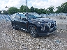 KM8R24HE7LU****** Salvage and Wrecked 2020 Hyundai Palisade in Chicago South