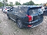 KM8R24HE7LU****** Salvage and Repairable 2020 Hyundai Palisade in Chicago South