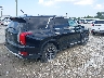 KM8R24HE7LU****** Salvage and Wrecked 2020 Hyundai Palisade in Illinois State