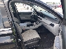 KM8R24HE7LU****** Used and Repairable 2020 Hyundai Palisade in Illinois State