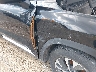 KM8R24HE7LU****** Salvage and Repairable 2020 Hyundai Palisade in Illinois State
