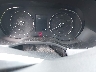 KM8R24HE7LU****** Salvage 2020 Hyundai Palisade in Chicago South