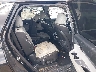KM8R24HE7LU****** Wrecked 2020 Hyundai Palisade in Chicago South