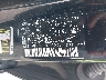 KM8R24HE7LU****** Used 2020 Hyundai Palisade in Chicago South