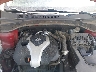 5XYZU3LA1DG****** Repairable 2013 Hyundai Santa Fe in Pulaski