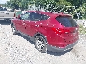 5XYZU3LA1DG****** Salvage and Repairable 2013 Hyundai Santa Fe in Pulaski