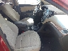 5XYZU3LA1DG****** Used and Repairable 2013 Hyundai Santa Fe in Virginia State