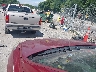 5XYZU3LA1DG****** Salvage and Repairable 2013 Hyundai Santa Fe in Virginia State
