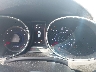 5XYZU3LA1DG****** Salvage 2013 Hyundai Santa Fe in Pulaski