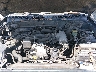 JT3GM84R8Y0****** Repairable 2000 Toyota 4Runner in San Diego