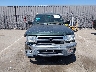 JT3GM84R8Y0****** Wrecked 2000 Toyota 4Runner in California State