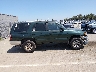 JT3GM84R8Y0****** Used 2000 Toyota 4Runner in California State