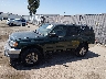 JT3GM84R8Y0****** Repairable 2000 Toyota 4Runner in California State