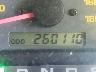 JT3GM84R8Y0****** Salvage 2000 Toyota 4Runner