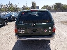 JT3GM84R8Y0****** Wrecked 2000 Toyota 4Runner