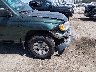 JT3GM84R8Y0****** Used 2000 Toyota 4Runner