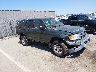 JT3GM84R8Y0****** Salvage and Wrecked 2000 Toyota 4Runner in San Diego