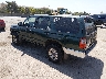 JT3GM84R8Y0****** Salvage and Repairable 2000 Toyota 4Runner in San Diego