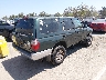 JT3GM84R8Y0****** Salvage and Wrecked 2000 Toyota 4Runner in California State