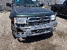 JT3GM84R8Y0****** Salvage and Repairable 2000 Toyota 4Runner in California State