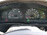JT3GM84R8Y0****** Salvage 2000 Toyota 4Runner in San Diego