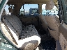 JT3GM84R8Y0****** Wrecked 2000 Toyota 4Runner in San Diego