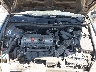 1HGCP2F30CA****** Reparables 2012 Honda Accord en North Hollywood