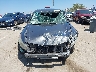 1HGCP2F30CA****** Destrozados 2012 Honda Accord en Estado de California