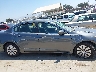 1HGCP2F30CA****** Usados 2012 Honda Accord en Estado de California