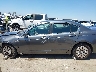 1HGCP2F30CA****** Reparables 2012 Honda Accord en Estado de California